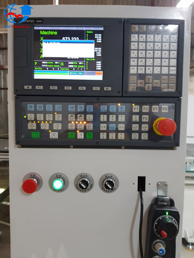 CNC-1325-s5-yks-12P-(6)