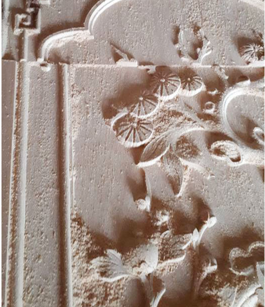 dao-may-cnc-chay-5