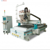 cnc-1325-s1-4e