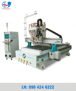 cnc-1325-s1-4e
