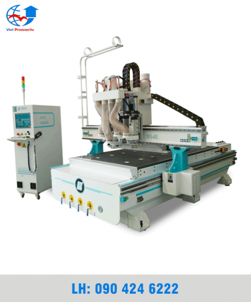 cnc-1325-s1-4e
