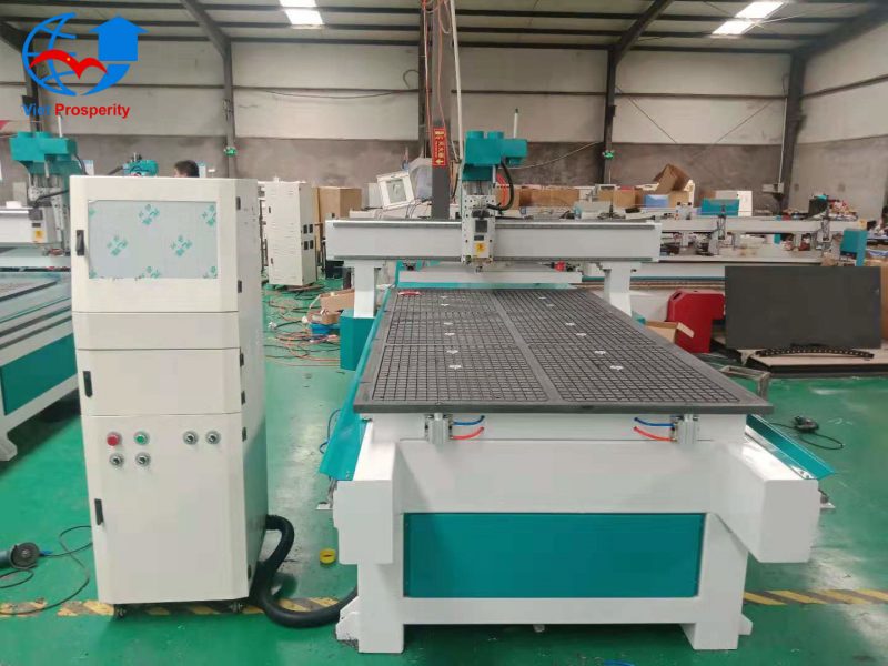 cnc-router-1325 (2)