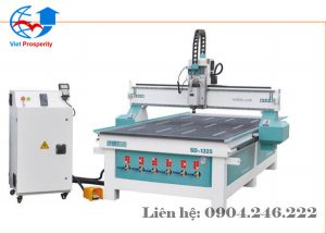 cnc-router-1325 (3)