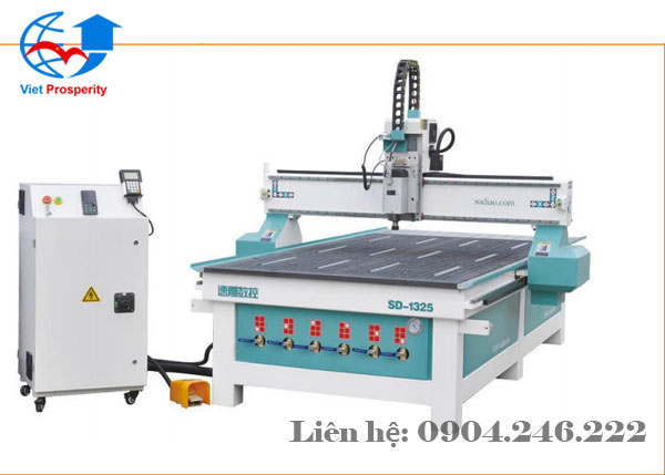 cnc-router-1325 (3)