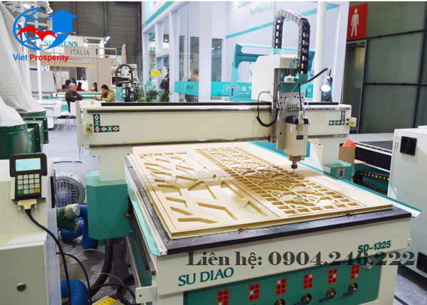 cnc-router-1325 (4)
