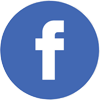 facebook-icon2