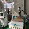 sd-1325cc