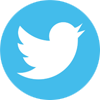 twistter-icon
