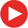 twistter-icon