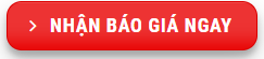 nhan-bao-gia
