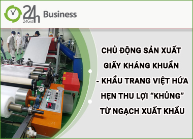 24h-may-khang-khuan
