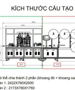 cau-tao-may-san-xuat-khau-trang-mm02b-2