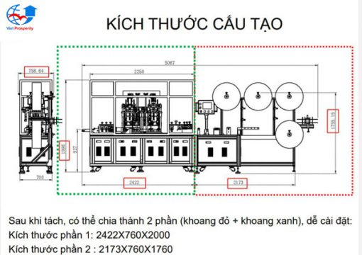 cau-tao-may-san-xuat-khau-trang-mm02b-2