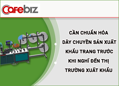may-khau-trang-cafrbiz