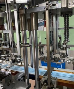 may-san-xuat-khau-trang-mm-02b (3)