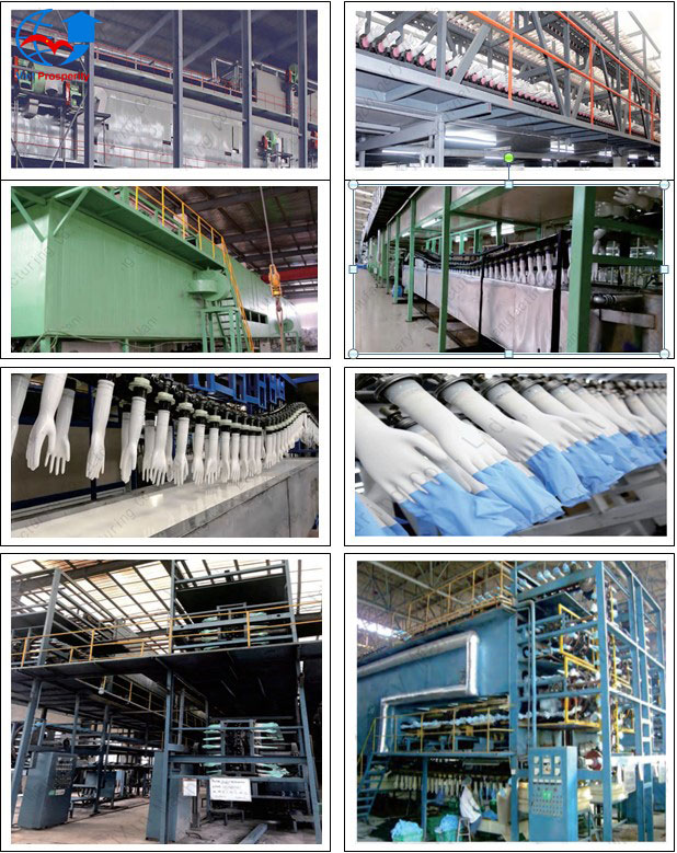day-chuyen-san-xuat-gang-nitrile-1