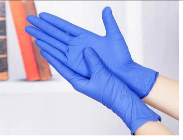 gang-tay-nitrile1