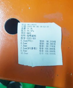 test-nhanh-chat-luong-giay-khang-khuan-2
