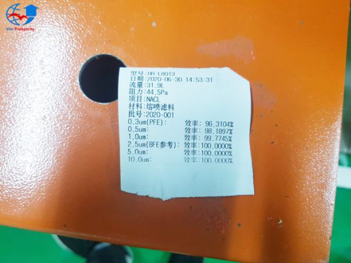 test-nhanh-chat-luong-giay-khang-khuan-2