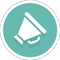 truyen-thong-icon2