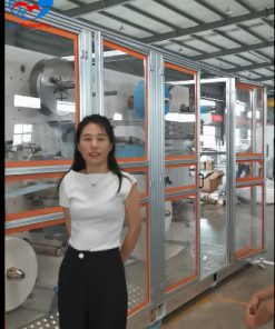 may-san-xuat-khai-trang-500-chiec-mot-phut-4
