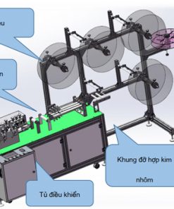 may-san-xuat-khau-trang-ket-hop-dong-goi (1)