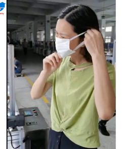 may-san-xuat-khau-trang-y-te-dan-hoi-vh200--3
