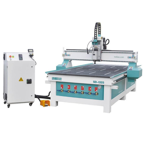 MAY-CNC-ATC-1325