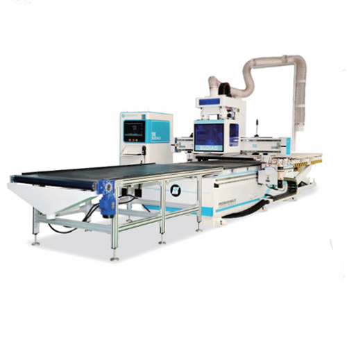 cnc-router-s5