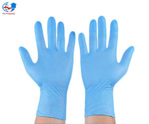 gang-tay-nitrile2