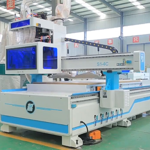 may-cnc-1325-s14c
