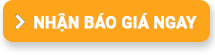 nhan-bao-gia1
