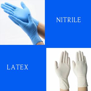 so-sanh-nitrile-va-latex
