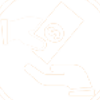 tragop