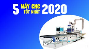 5-may-cnc-tot-nhat