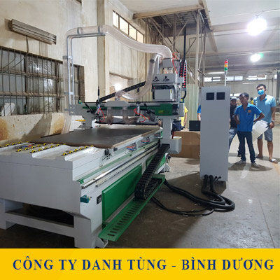chuyen-giao-may (1)