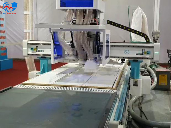 may-cnc-s3