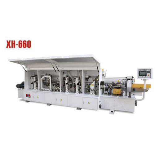 may-dan-canh-xh-660