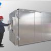 may-tiet-trung-ethylene oxide