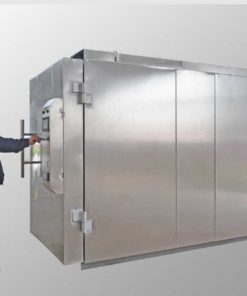 may-tiet-trung-ethylene oxide