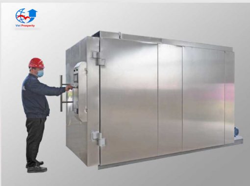 may-tiet-trung-ethylene oxide