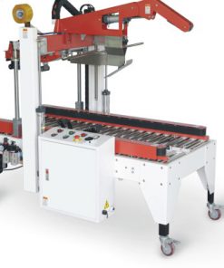 MAY-DAN-THUNG-CARTON-TU-DONG-HOAN-TOAN