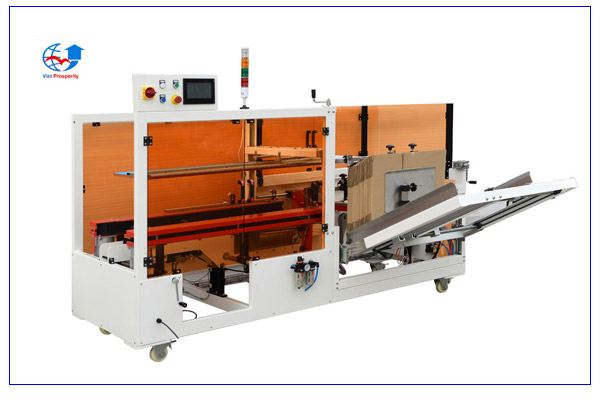 may-mo-thung-carton-tu-dong-
