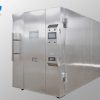 may-tiet-trung-ethylene oxide (1)