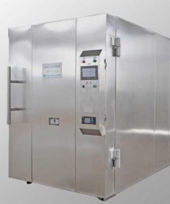 may-tiet-trung-ethylene oxide (1)