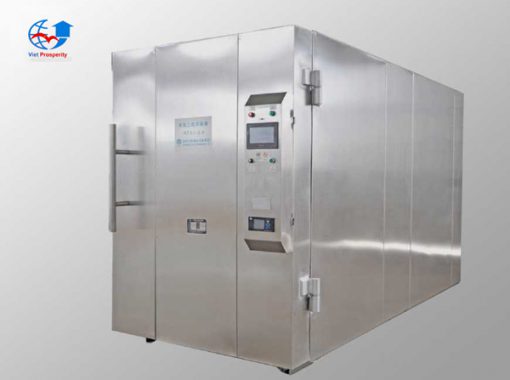 may-tiet-trung-ethylene oxide (1)