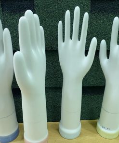 khuon-gang-nitrile