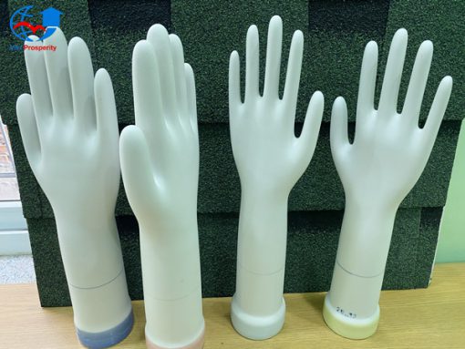 khuon-gang-nitrile