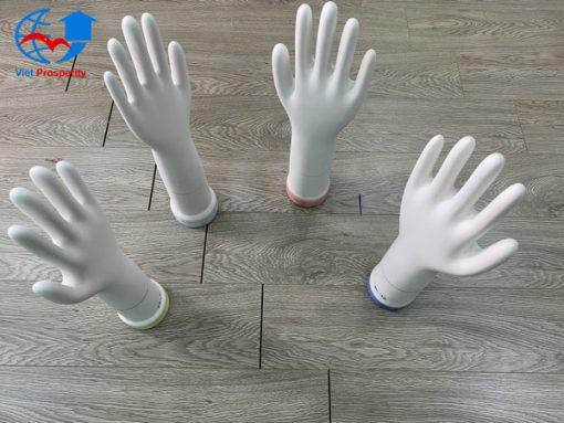 khuon-gang-nitrile-3