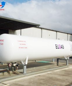 be-chua-khi-LPG
